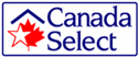 CanSel-logo